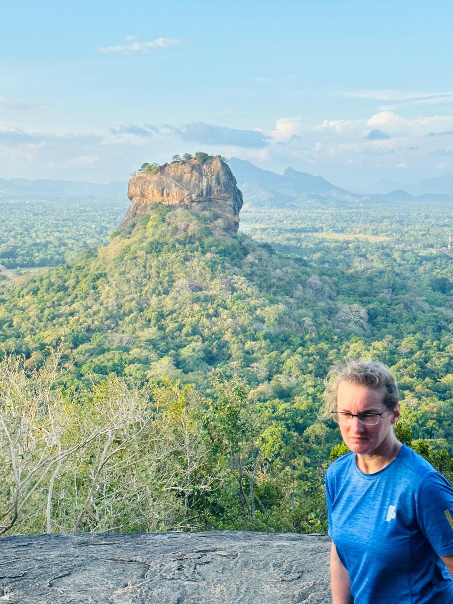 Pahana Village Sigiriya Exterior photo